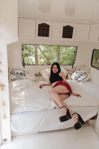 VikiKelt summer mind Εικόνα 4