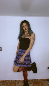 sweetie_tsgirl_ Random Pics Pic 3