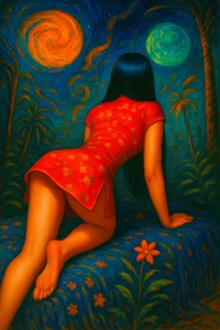 Tokyo_Secrets Public Poză 2