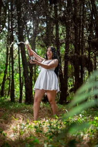 susan_zc My happy birthday Pic 4