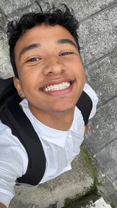 Richard_PricePublic Bild 5