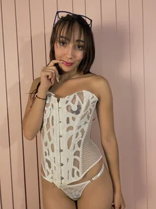 Brith_Adams Public Poză 4