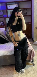 lhiamfitt10 Recap of the week💋🥵😈😈 Gambar 4