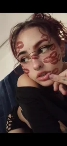 Luaar_moons 🍄 sexfoto 2