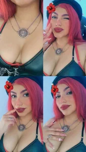 🖤🖤💫🖤🖤 od Naomy_Gomez_  snímek