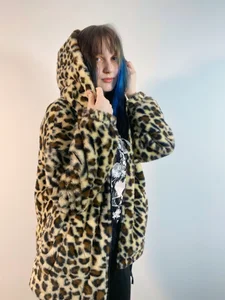 SongGigliotti Public Pic 5