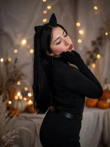 Angell_Hott- 🎃HAPPY HALLOWEEN👻 Pic 3