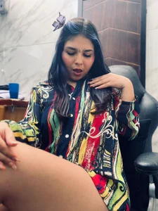 jasmine700141 🌈 Pic 2