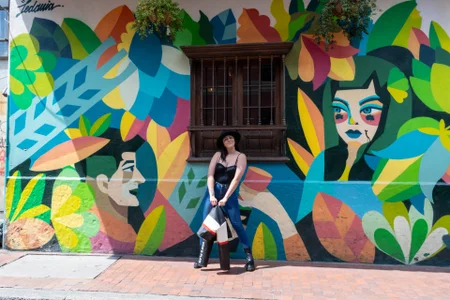 NicollColeman ❤❤❤. Pic 5