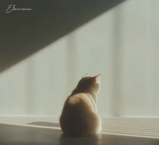 --102KymMiiss-- Public Foto 4