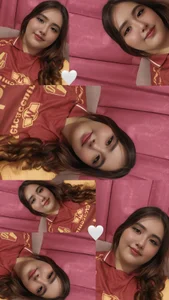 Miiss--Start HEYYYYYYYYYYYYYYYYY 사진 4