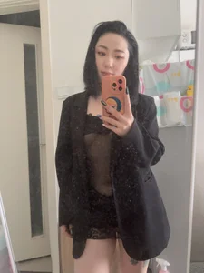 MeimeiD Public Foto 2