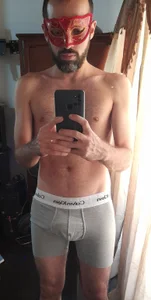 Public de cadysam  4 Imagens