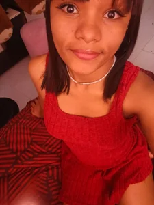 KaattySweet_ discover me Foto 7