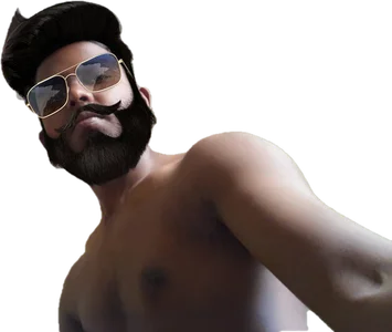 Body de saani22  2 Imagens