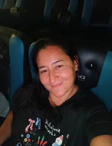 VioletBruces Yo зображення 4