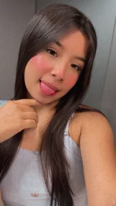 vale_stanford Public зображення 3