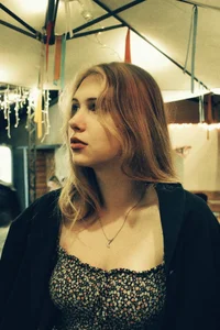 ShariLappasMore me 🥰 Bild 2