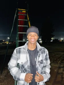 thatotheroneguyのPublicの 2枚の写真