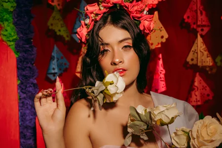 🌮🌮 5 may!! 🌮🌮 de ChloeRem  4 photos