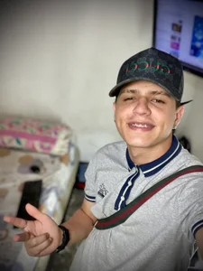 Themasterhades_777 Tu king Foto 4