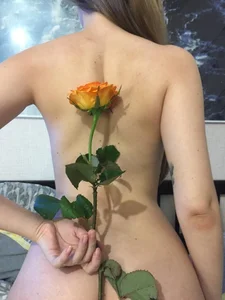 Sonya-VladのPublicの枚の写真