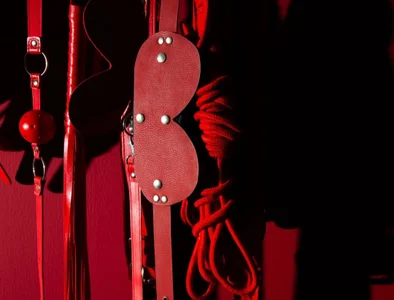 Violettacastello12: ela con tu imaginacion ( фото)