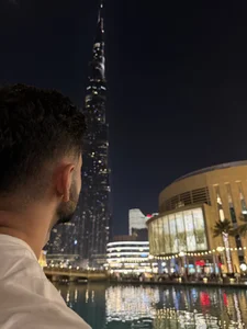 Rick__Smith153 Tips صورة واحدة|Rick__Smith153 Tips صورتان|Rick__Smith153 Tips  5 صور|Rick__Smith153 Tips  5 صورة