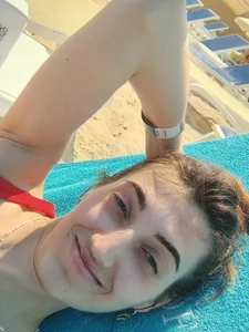 Iren's Iren sea stone Sex Photo 5