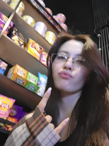 Public de AshleyTropiano  Imagens