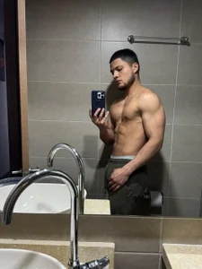 Zdjęcia _joel09 Joel ♥: 