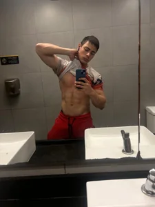 nico_zack Public Pic 5