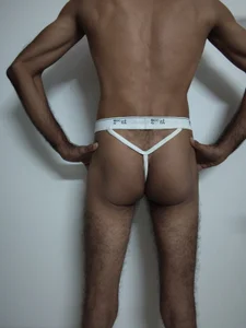 Jack31531 Welcome Εικόνα 3