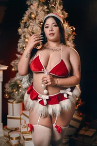 rose_barbara MERRY CHRISTMAS 🎅☃️ зображення 2