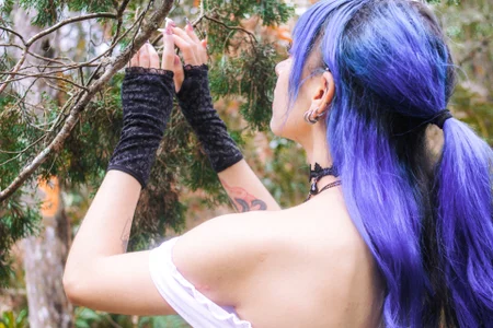 Anne_Dark Public Poză 3