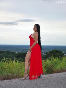 cattaleyababy: Public ( 2 фото)