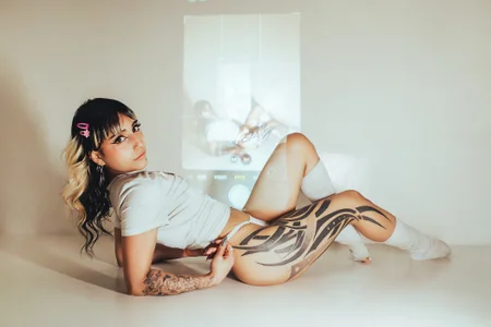 MaveParks_ Sexy Mave Pic 3