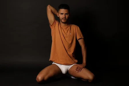 stift_milarc2のPublicの 2枚の写真