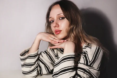 EmmaGil Public Pic