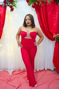 Melody_Campbell Public Pic 6