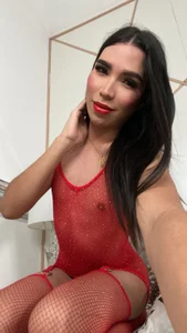 Bylie_Hills sexy Bylie 🫦 사진 3