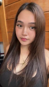 🫶🏻 de goddess_bella143  Imagens
