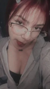 Bby_Scarlett Public Fotka 5