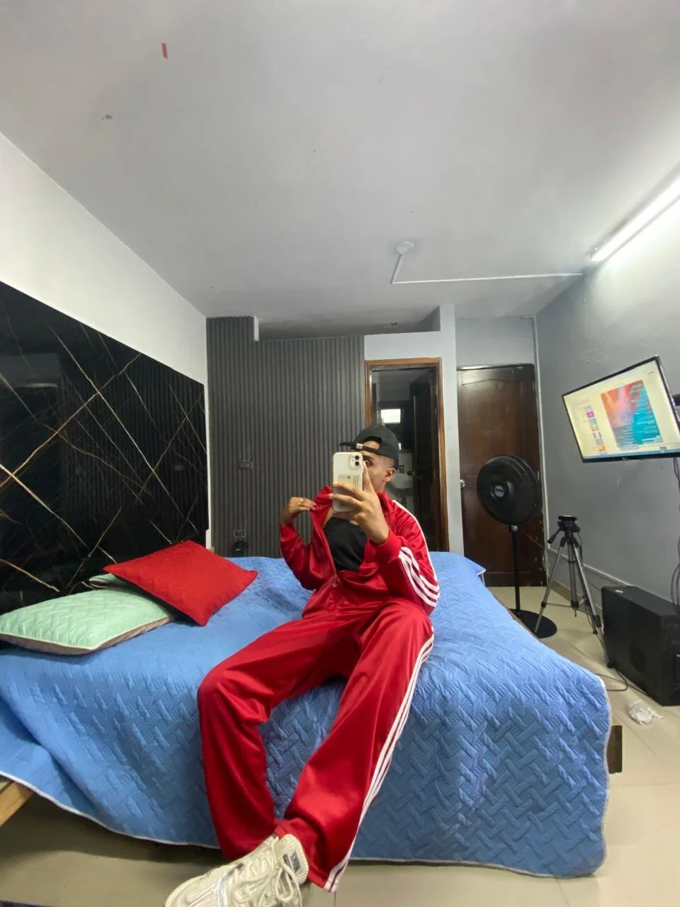 ada-brooke adlı kullanıcının viral fotoğrafları:  3124