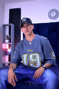 Jhonn_RhyssのPublicの 5枚の写真