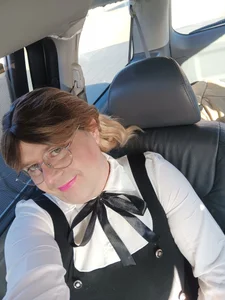 Ashley-Amber_DragonPublic图片 7