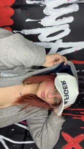ScarlettFlamess_ Public Fotka 2