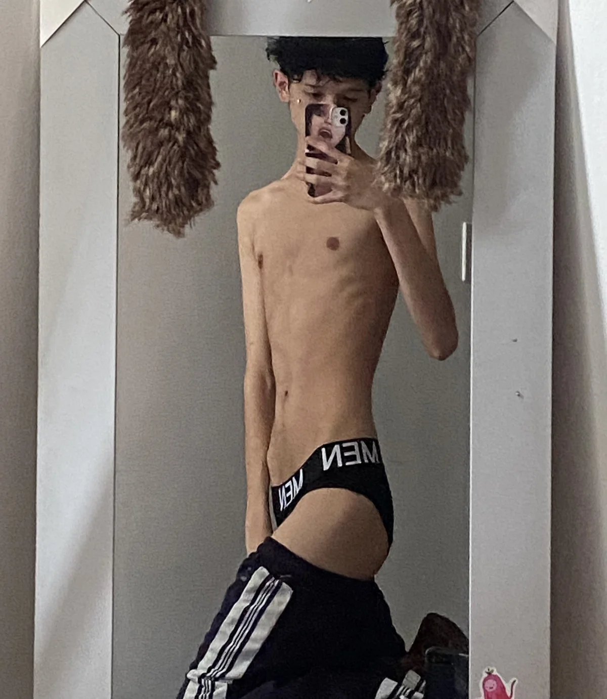 Emo_Boy_ Právě oblíbené foto 8176
