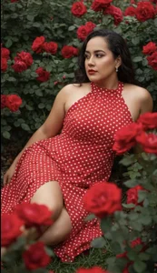 linda_swett My body will be your fantasy зображення 5