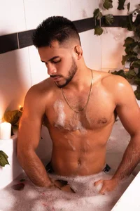 Maximiliano_ford kullanıcısının Public albümü -  5 fotoğraf